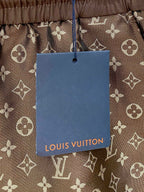 LOUIS VUITTON - Swimming shorts