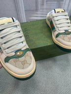 GUCCI - Screener mule