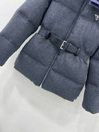 PRADA - Elegant jacket
