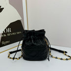 DIOR - oblique 30 Montaigne