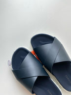 HERMES - Men’s Slippers