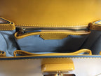GUCCI - Bamboo 1947