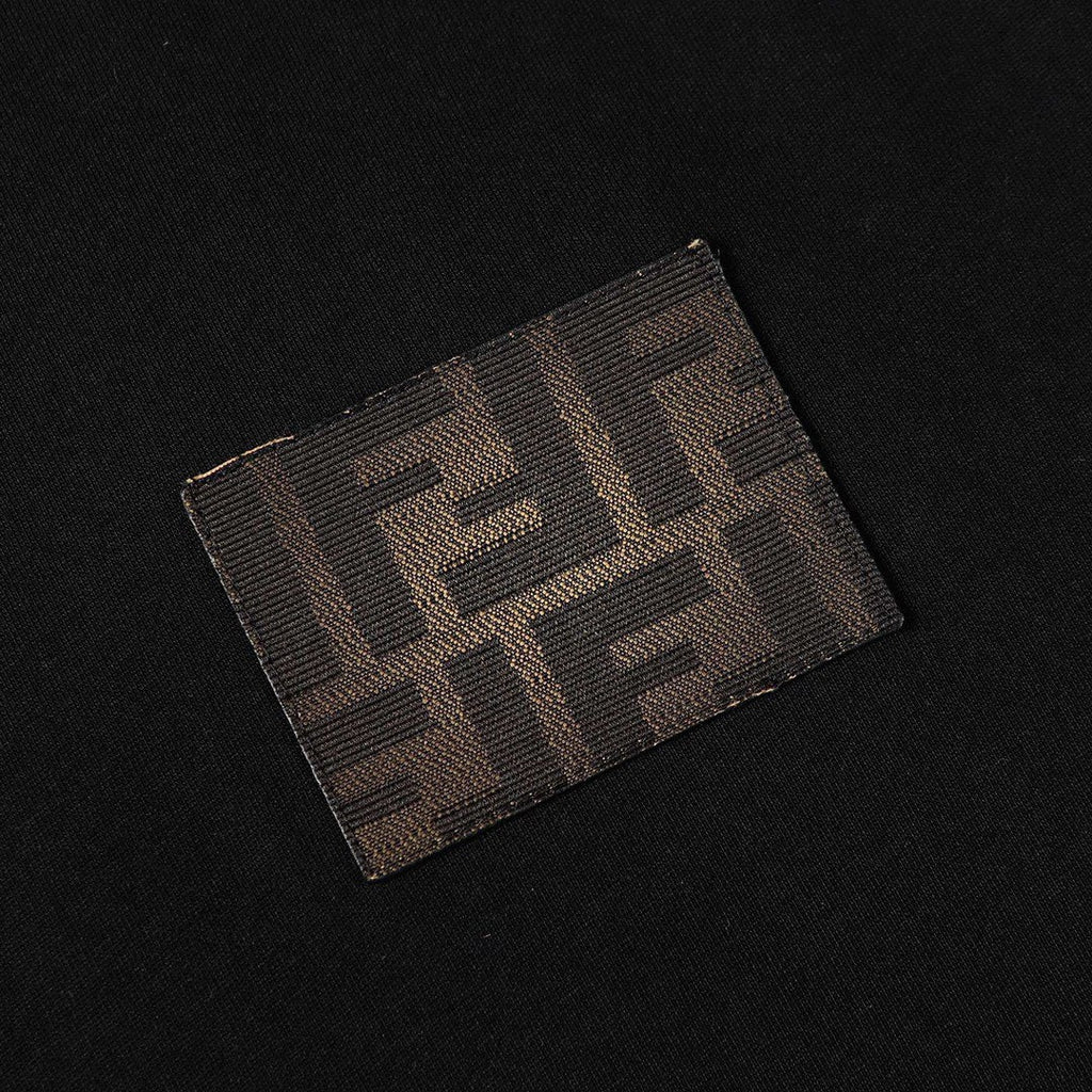 FENDI - T-shirt