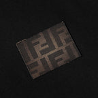 FENDI - T-shirt