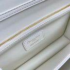 DIOR - miss dior