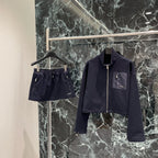 MIU MIU - Women’s Matching set