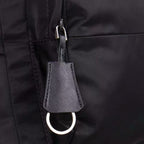 PRADA - Backpack