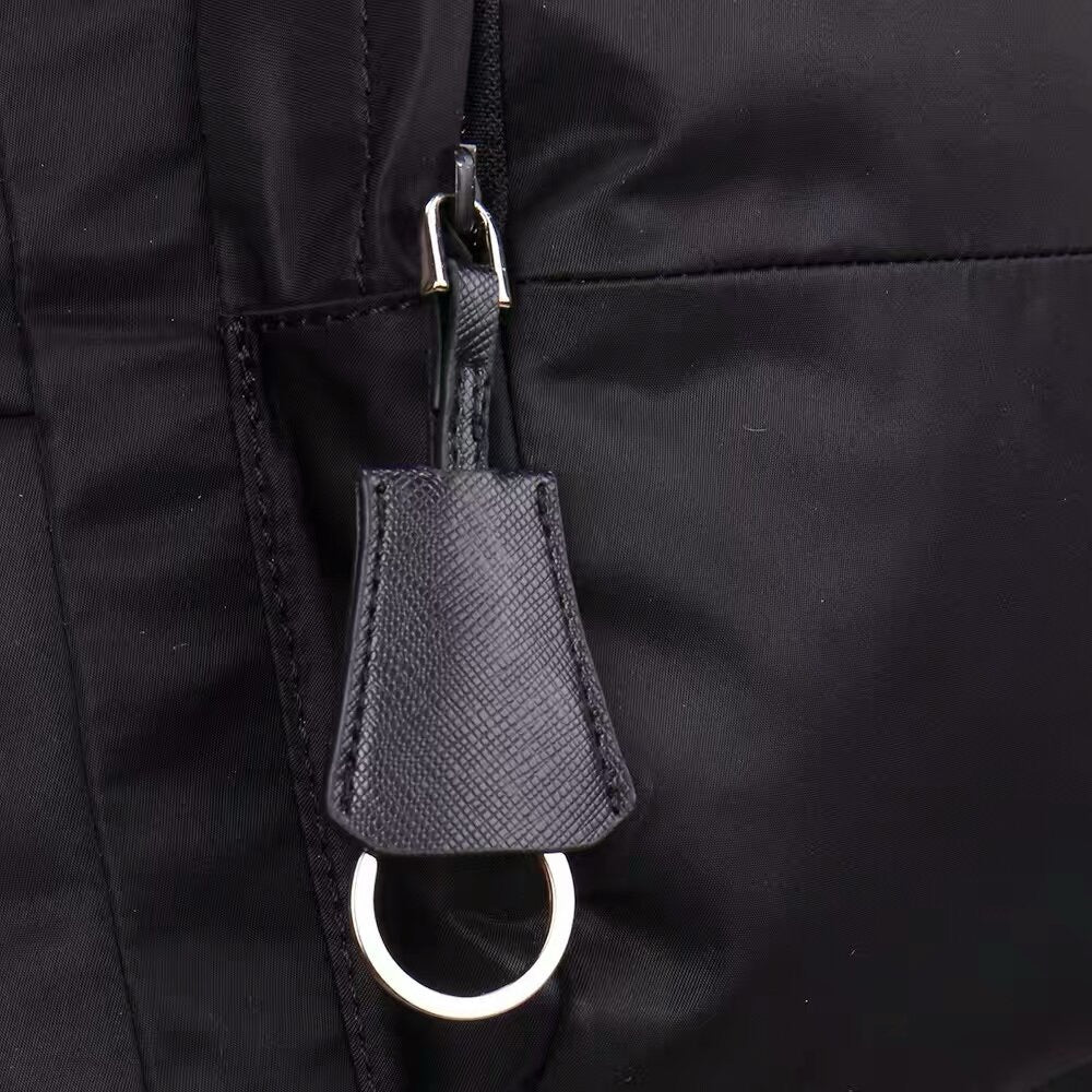 PRADA - Backpack