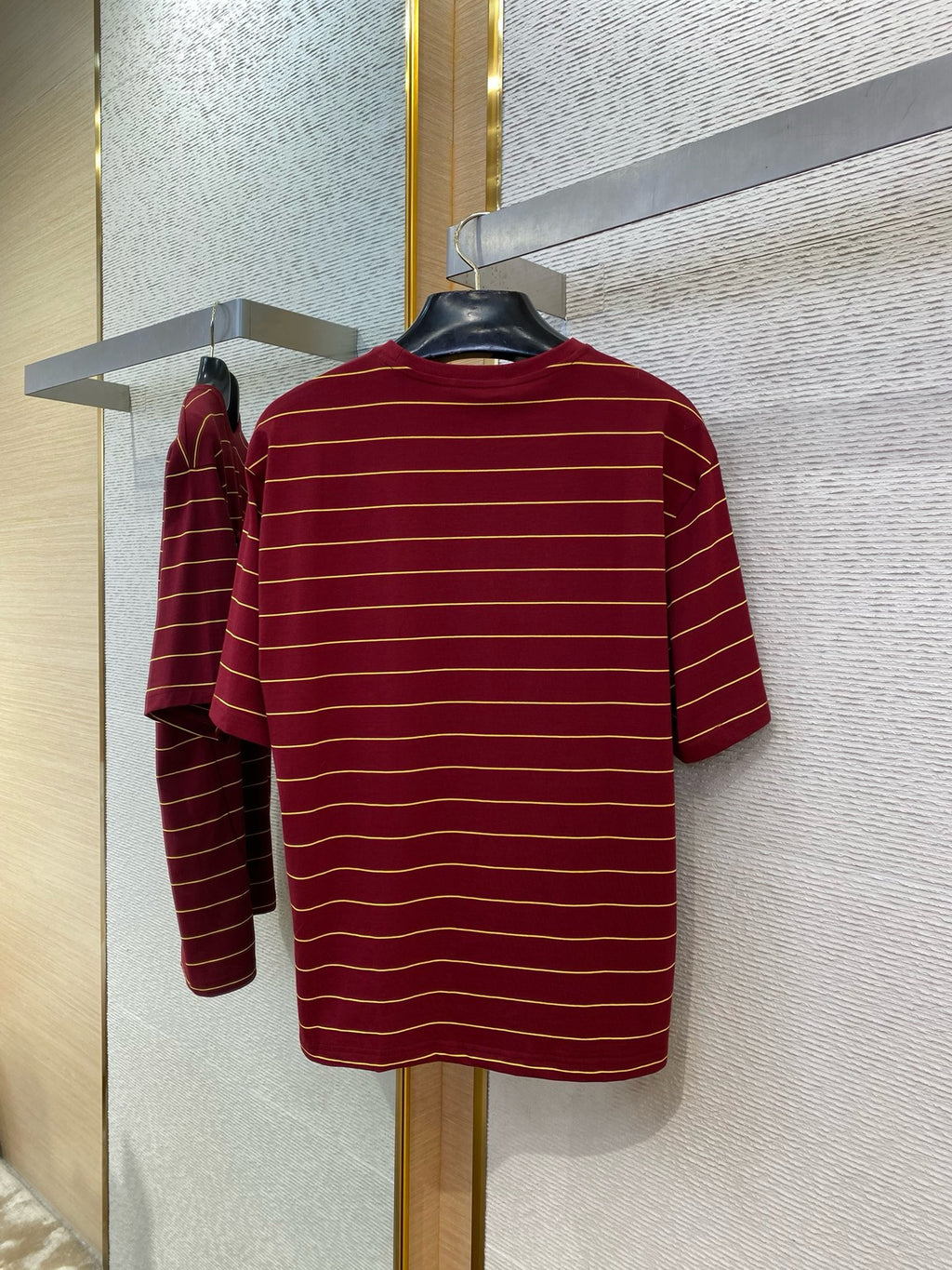 MIU MIU - T- Shirt