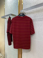 MIU MIU - T- Shirt