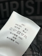 DIOR - Hooded women’s jacket