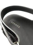 HERMES - Men’s Heracles Sandal