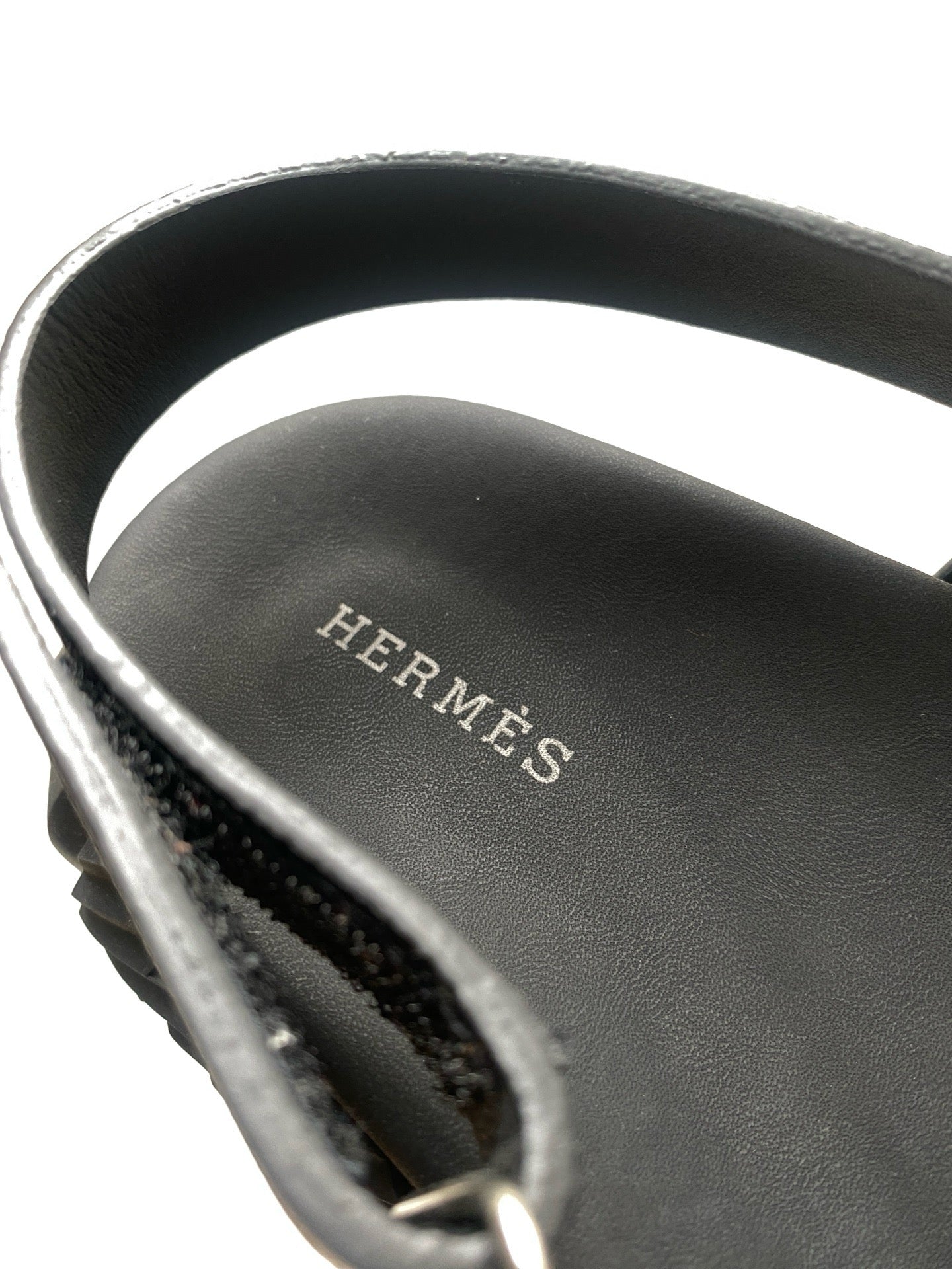 HERMES - Men’s Heracles Sandal