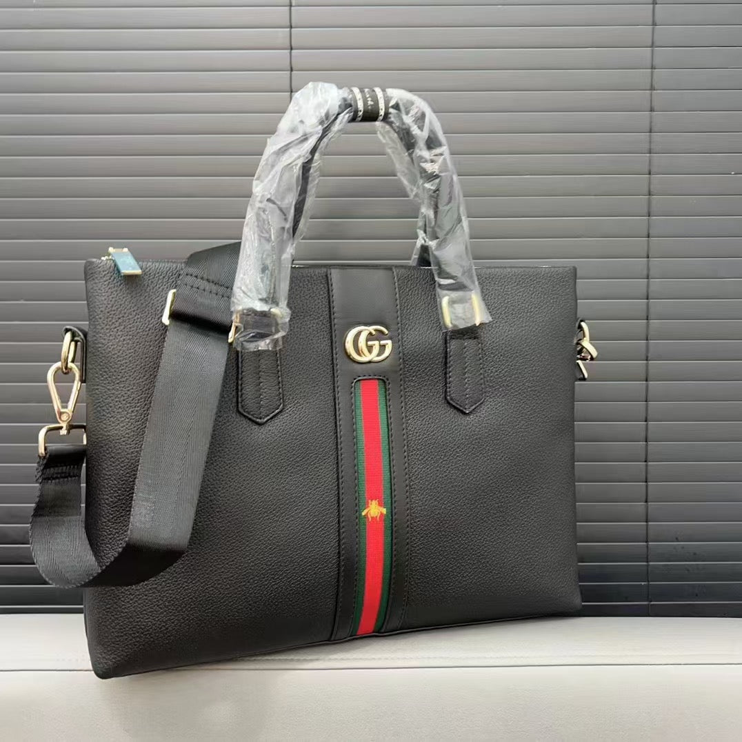 GUCCI - Laptop bag