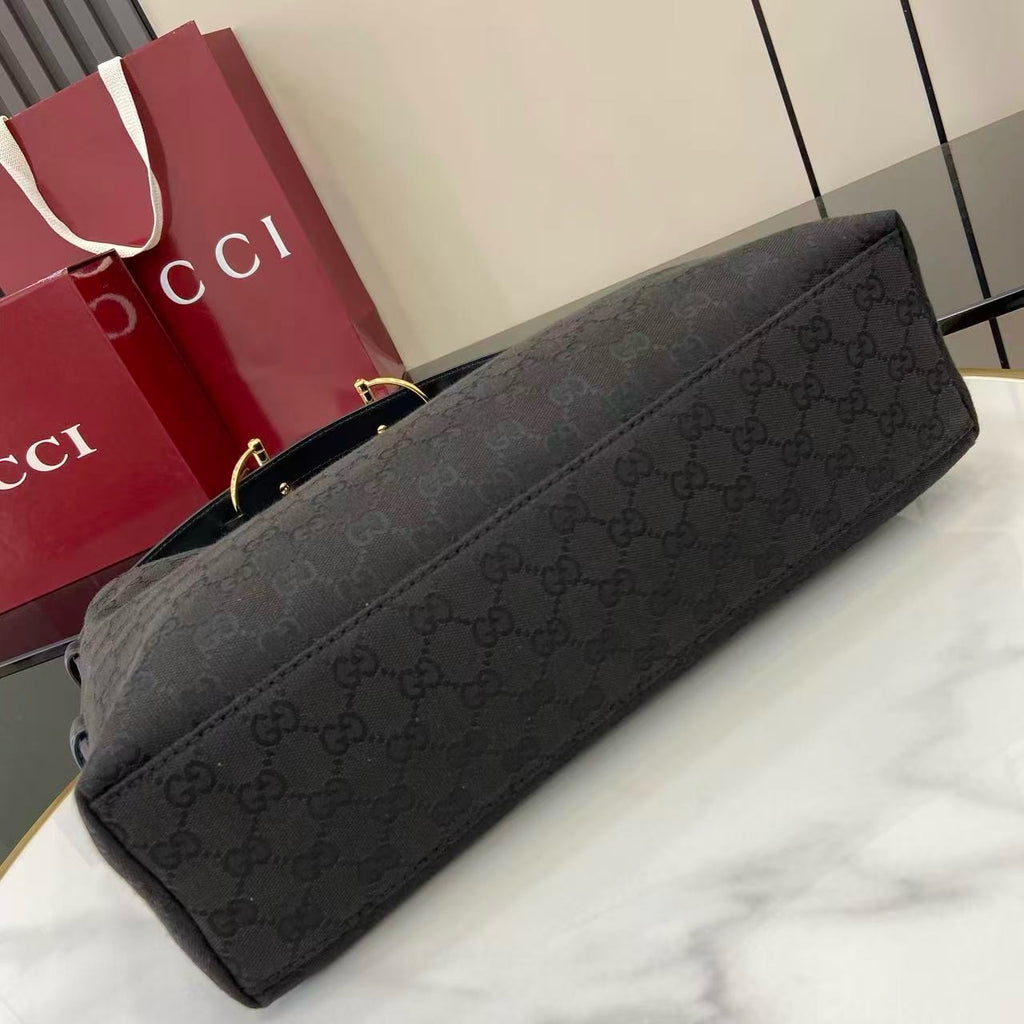 GUCCI - Beatrix tote bag