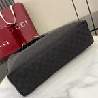 GUCCI - Beatrix tote bag
