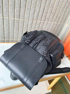 GUCCI - Backpack