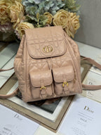 DIOR - Backpack