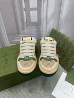 GUCCI - Screener mule