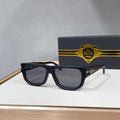 DITA- Unisex Sunglasses