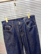 BURBERRY - Jeans
