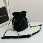 DIOR - oblique 30 Montaigne