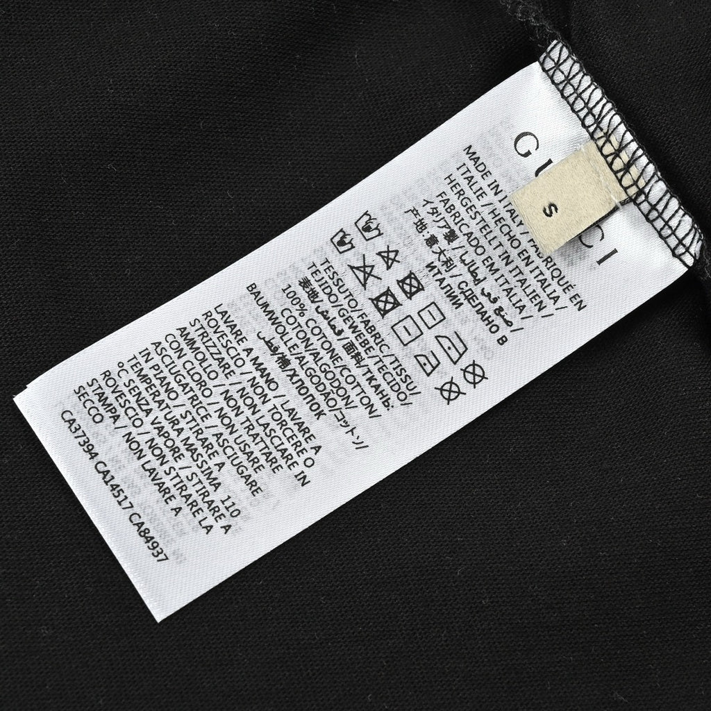 GUCCI - T-shirt