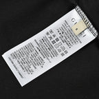 GUCCI - T-shirt