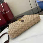GUCCI - Jackie