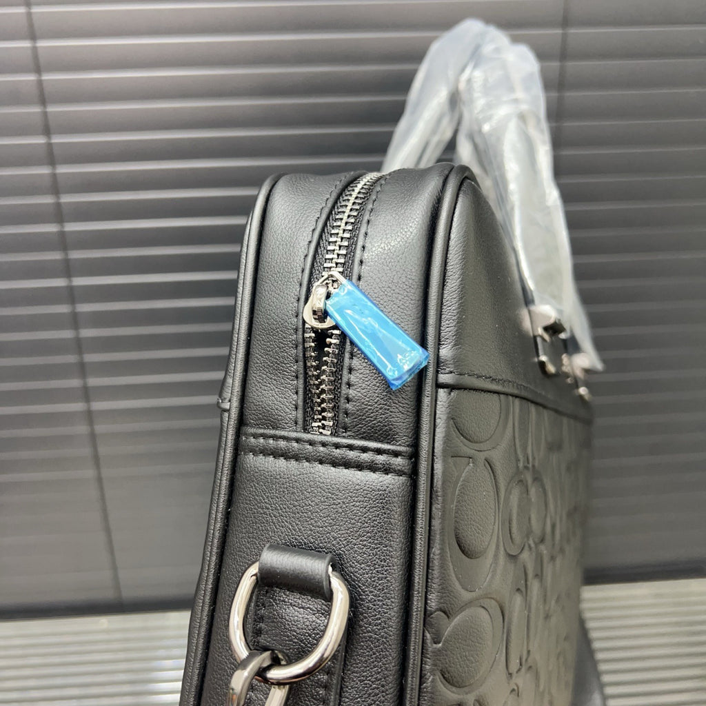 COACH - Laptop bag