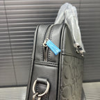 COACH - Laptop bag