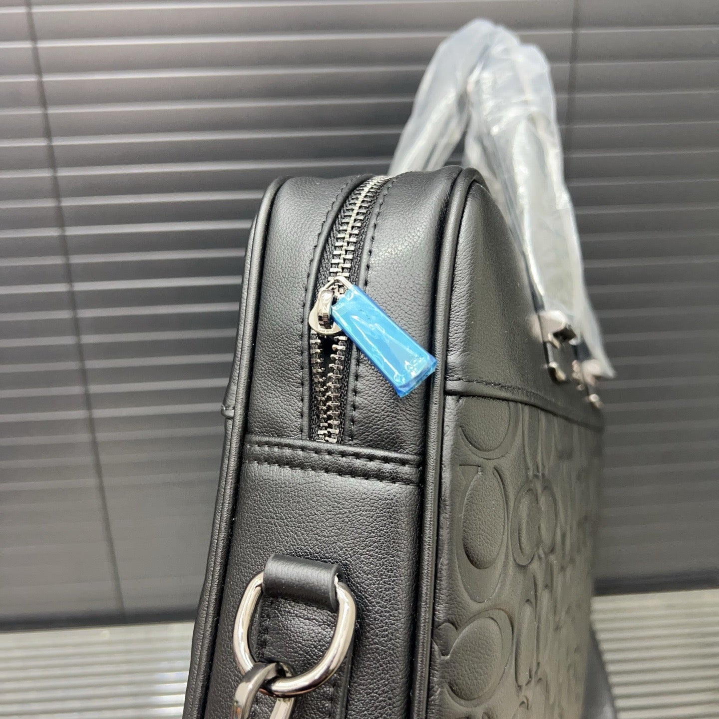 COACH - Laptop bag