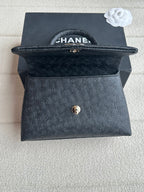 CHANEL - Coco handle