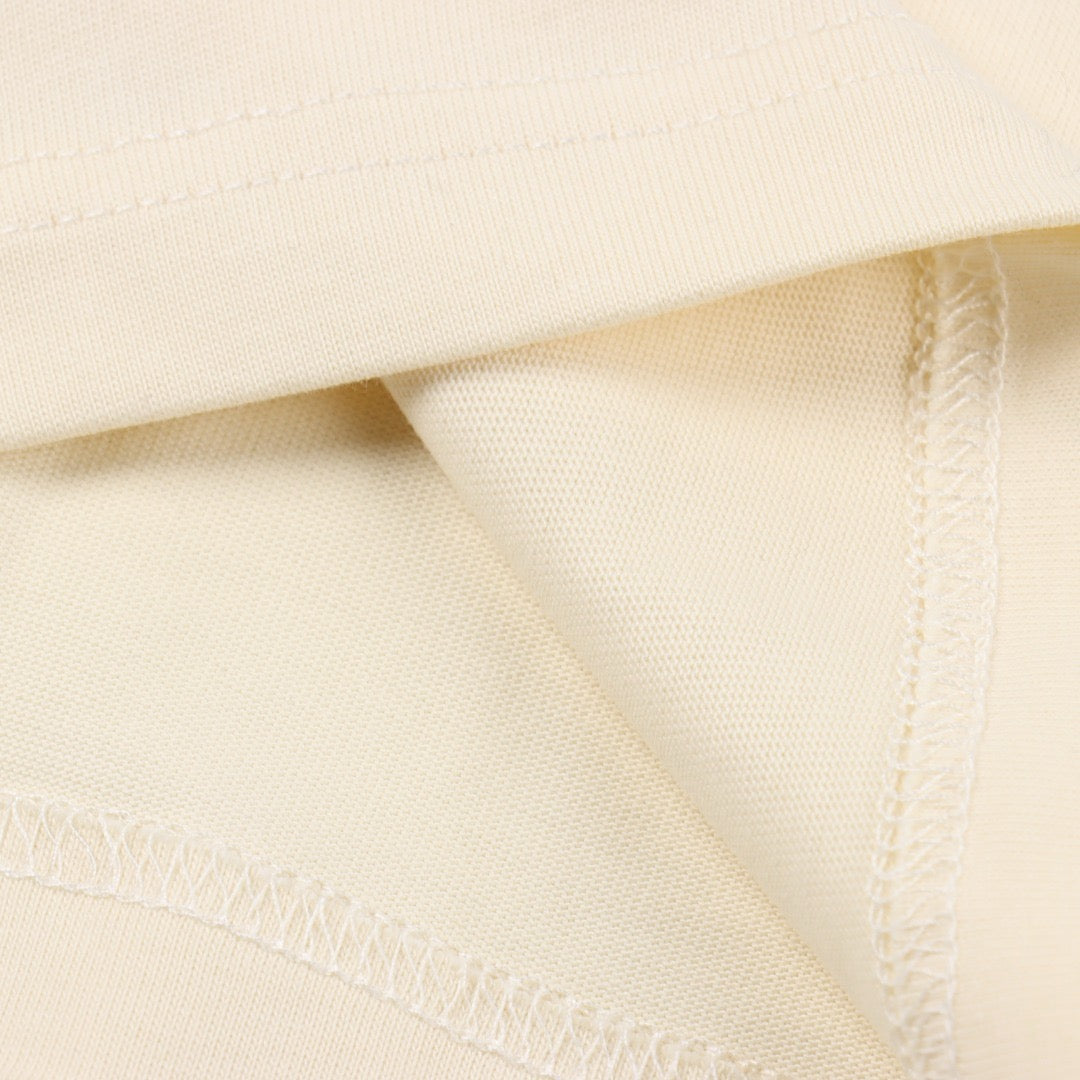 GUCCI - Unisex T-shirt