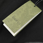 GUCCI - T-shirt