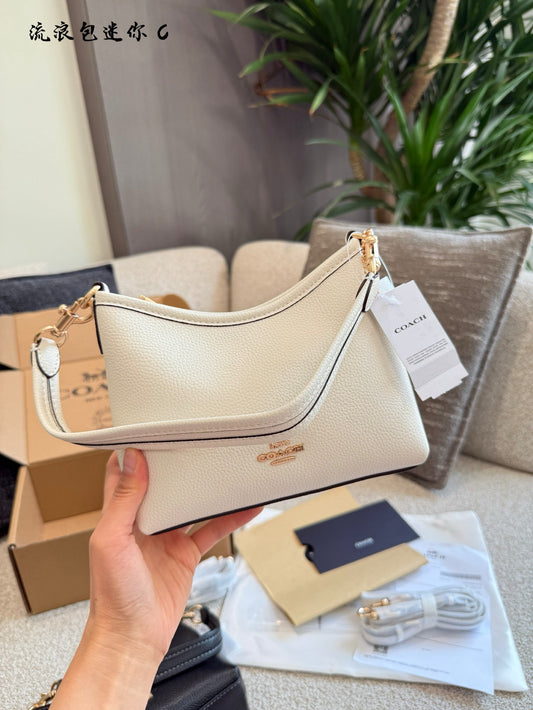 COACH - Laurel