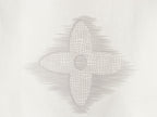 LOUIS VUITTON - T-shirt