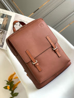 LOEWE - Backpack