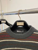 LOEWE - Men’s sweater