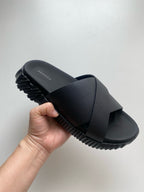 HERMES - Men’s Sandals