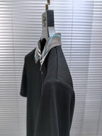 BURBERRY - Polo shirt