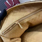 GUCCI - Variation  GG canvas