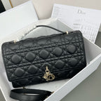 DIOR - miss dior