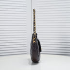 CHANEL - 2024 19 Flap Hobo