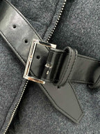 PRADA - Elegant jacket