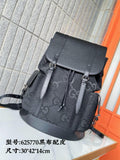 GUCCI - Backpack