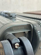 RIMOWA - ESSENTIAL SLEEVE
Cabin