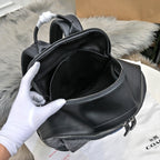 COACH - Hitch Backpack