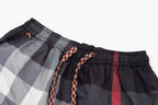 BURBERRY - Swimming shorts