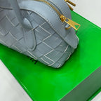 BOTTEGA VENETA - mcCartney